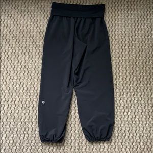 Lululemon Pants